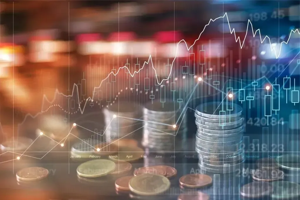 Open-Ended Equity Fund Inflows in India Rise for the 46th Consecutive Month