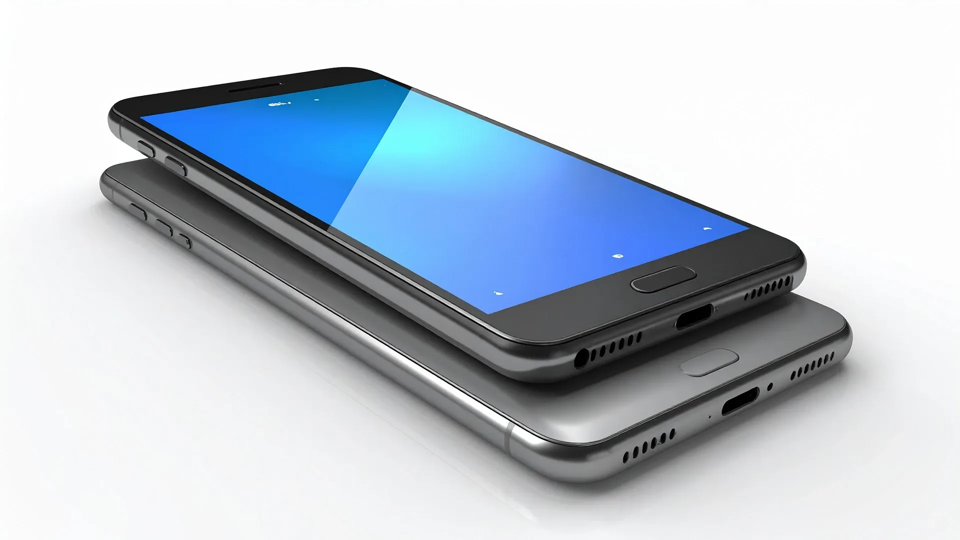 Are Informal Chinese Sanctions Undermining India’s Electronics Manufacturing Ecosystem?