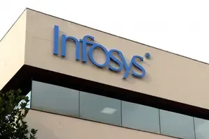 Infosys Might Postpone Annual Salary Increase Due to Global Instabilities