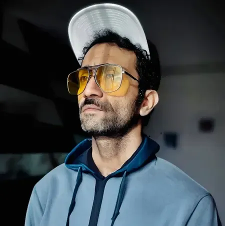 Will Injured Actor Shine Tom Chacko Undergo Surgery After His Father's Funeral?