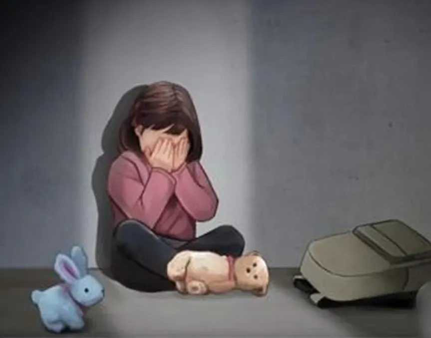 Injury Reported at Kerala Child Welfare Shelter; Three Caregivers Arrested
