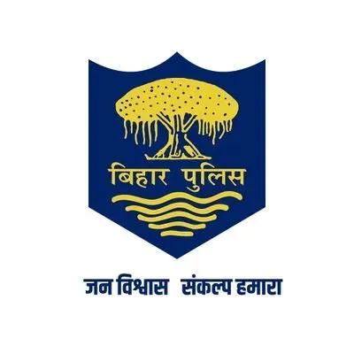Police Inspector Suspended for Attempted Sexual Assault on Criminal Case Accused in Samastipur
