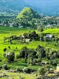 Expert Team Arrives in Jammu to Investigate Mysterious Deaths in Rajouri