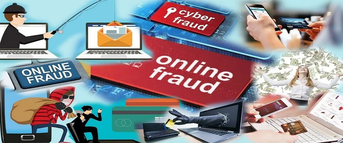Inter-State Online Racket Gangs Identify Bengal as Base for Operations: Insights