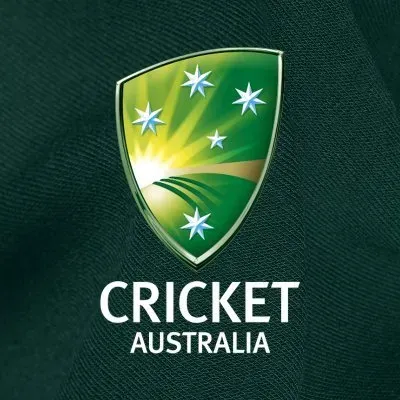 Cricket Australia Addresses Brief Power Outage at Adelaide Oval During Test Match