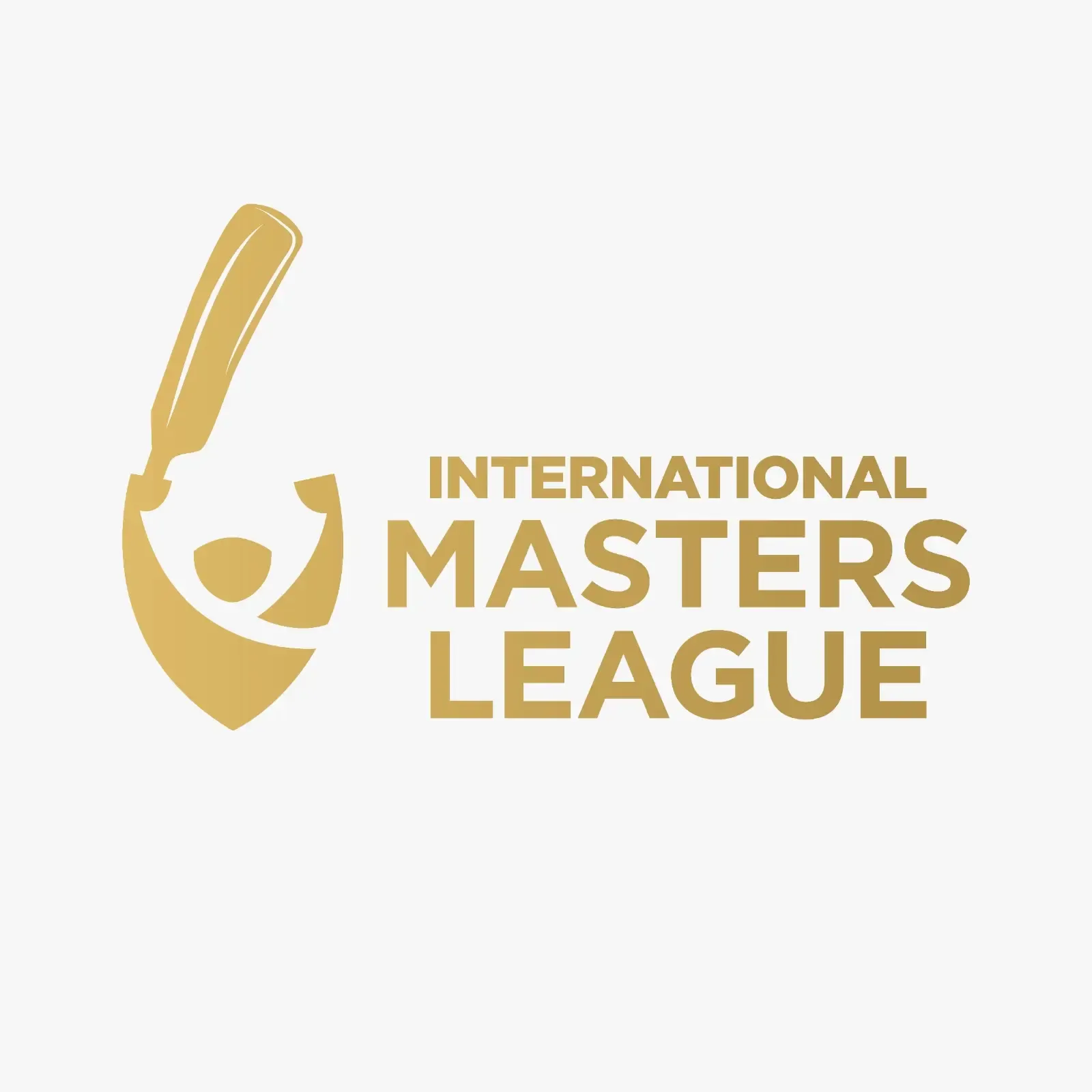 International Masters League Set to Launch in Navi Mumbai on February 22