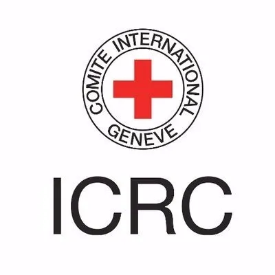 International Committee of the Red Cross Refutes Links to Humanitarian Aircraft Attack in Congo