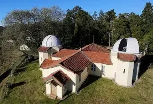 Global Solar Conference Marks 125 Years of Solar Physics Research in India: IIA