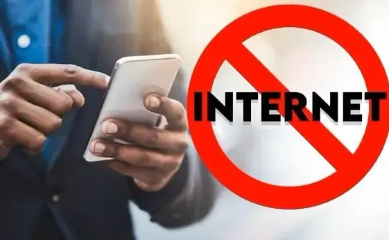 Internet Services Halted in Parts of Birbhum Until March 17