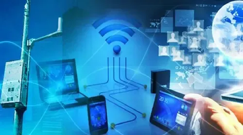 India's Internet Users to Exceed 900 Million This Year, AI Revolutionizes Engagement