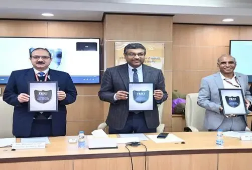 NIXI Launches Internship Program for Future Leaders in Internet Governance with Rs 20K Stipend