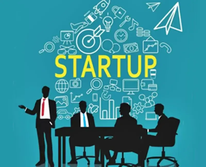 Investment in Startups in India Soars from $8 Billion to $115 Billion Over Nine Years: Government Report