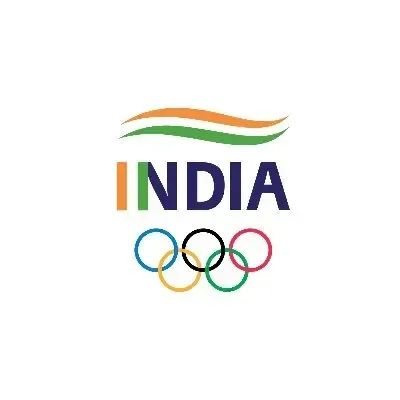 IOA EC Members Criticize 'Unlawful' Establishment of Ad-Hoc Committee for Bihar Olympic Association