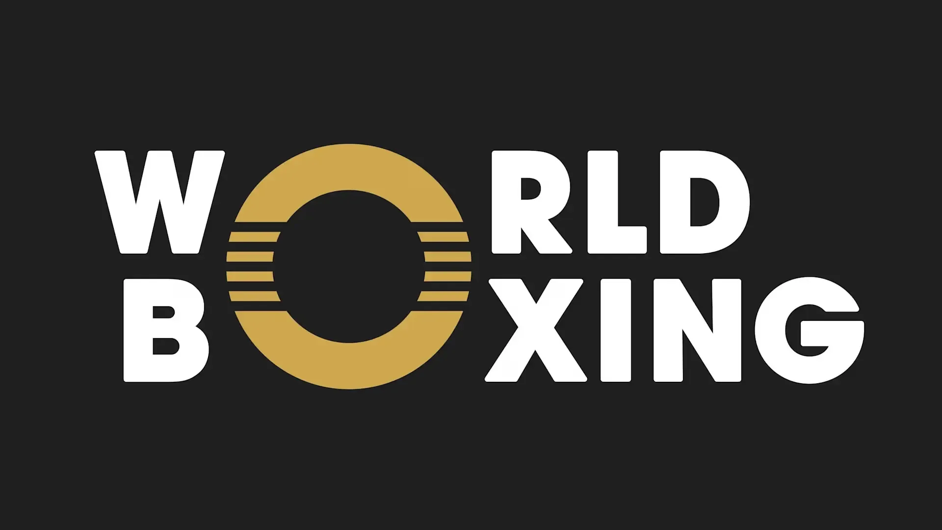 IOC Provisionally Accepts World Boxing as New International Federation