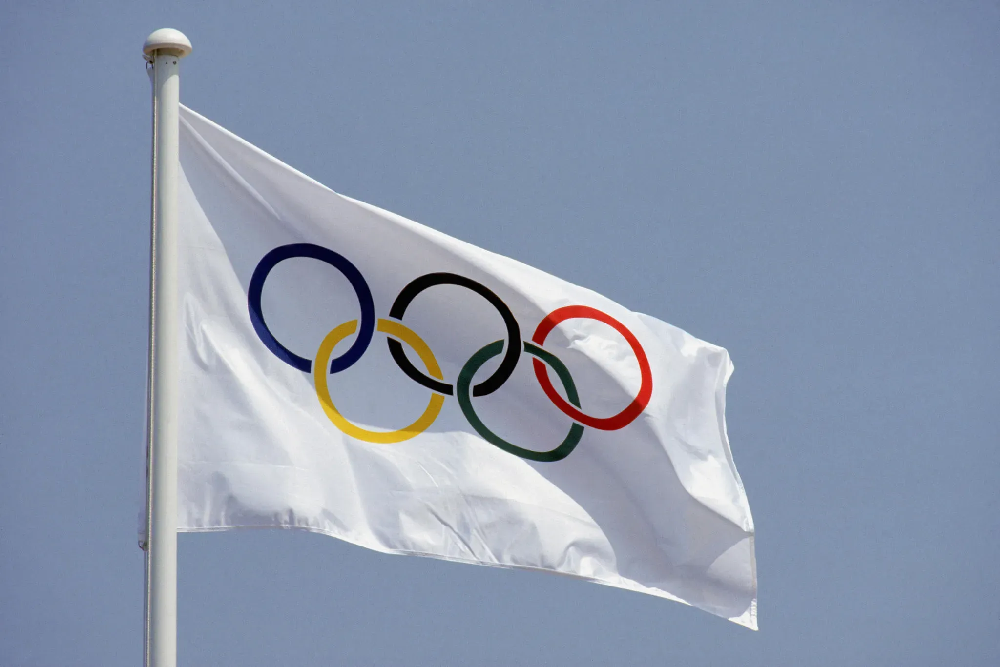 IOC Unveils Comprehensive Guidelines for Presidential Candidate Presentations and Voting Process