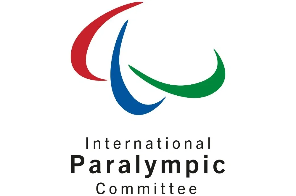 Is IPC Seeking Expressions of Interest for Para-athletics and Para-swimming Governance?