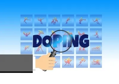 IPC Tribunal Rules Russian Paralympian Nikolay Polukhin Guilty of Doping, 10 Years Post-Sochi Games