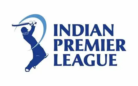 When Will IPL 2025 Resume? Action Returns on May 17!