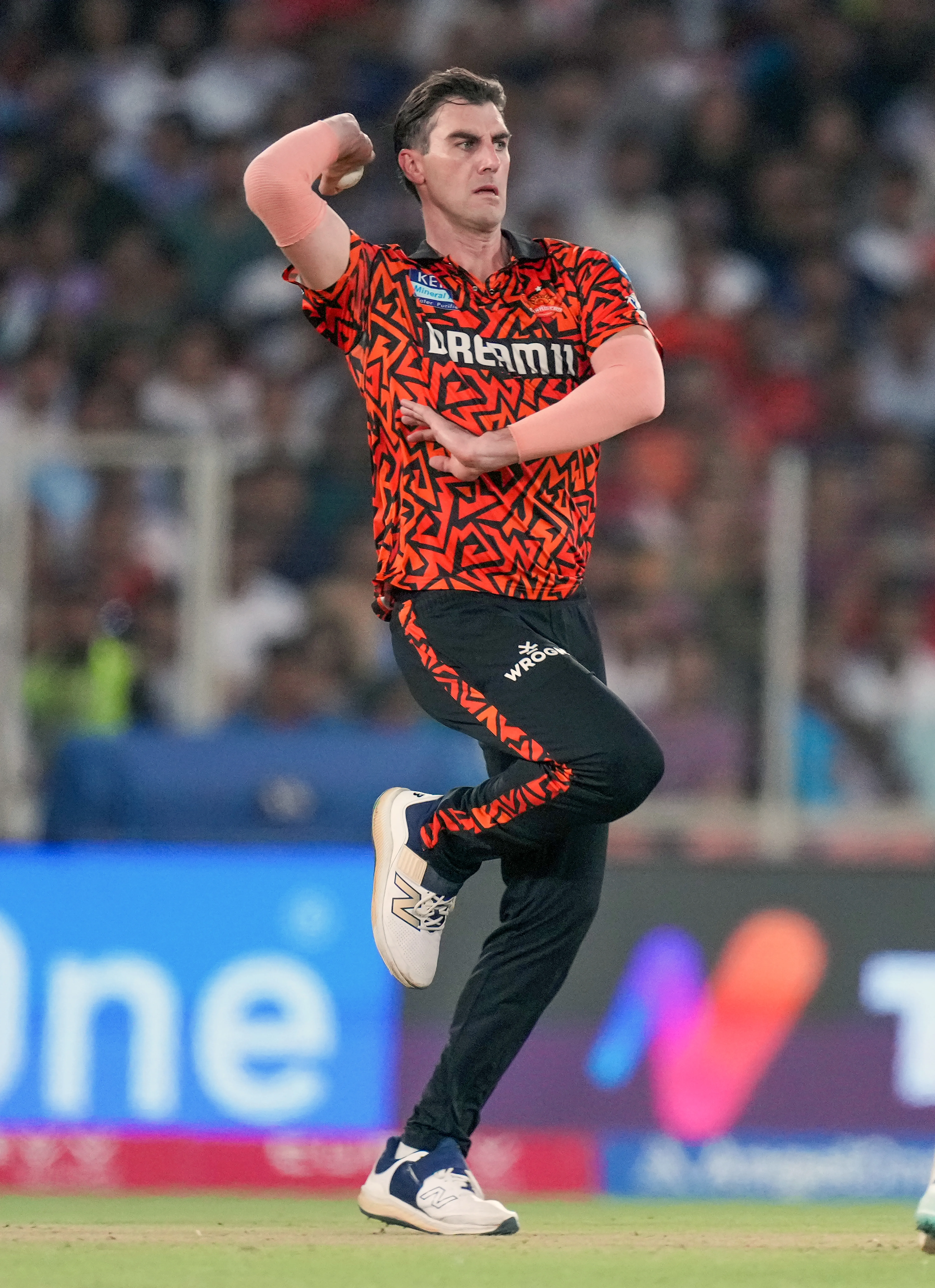 Will BCCI Confirm the Return of Foreign Players for IPL 2025?