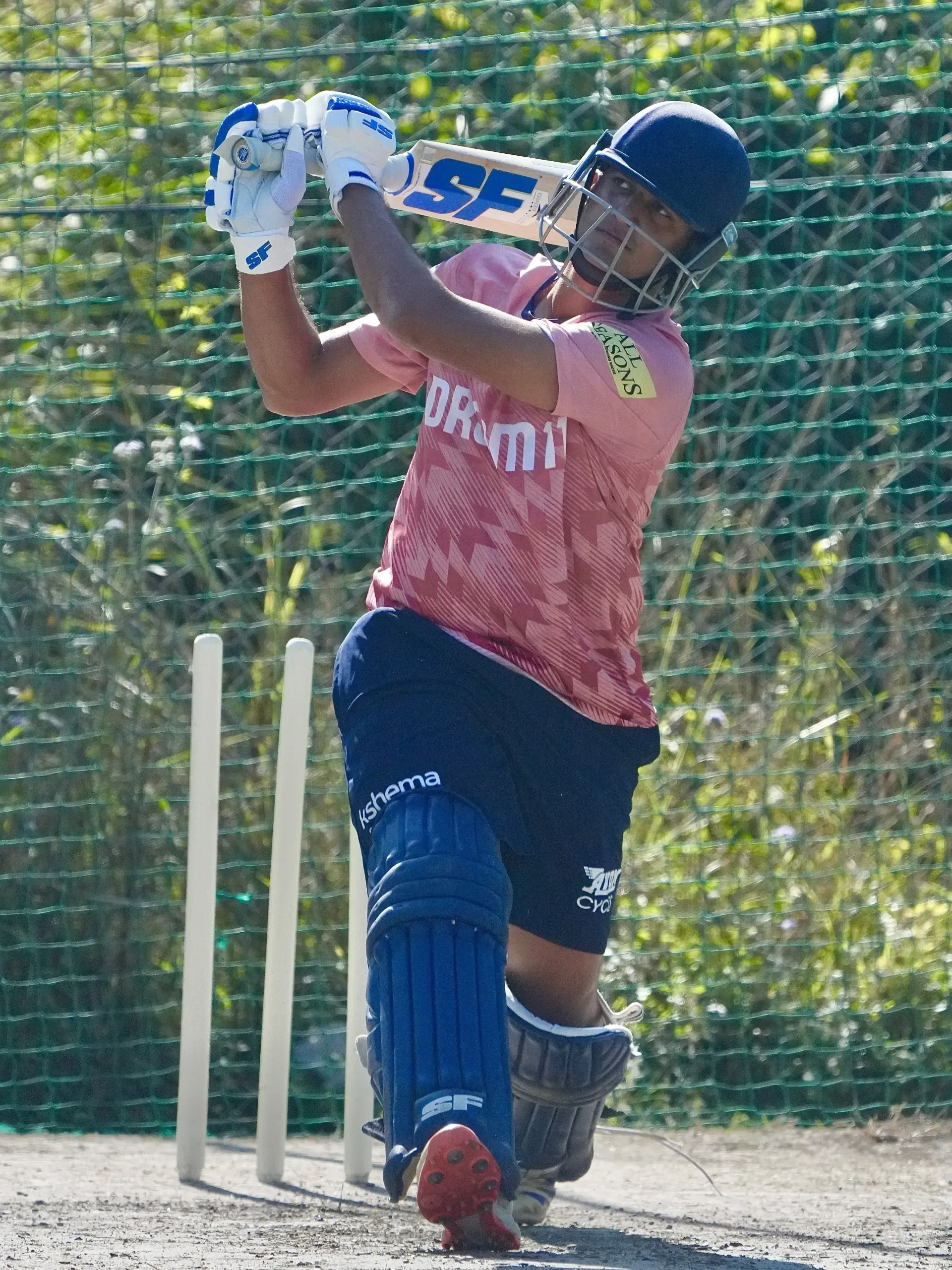 IPL 2025: Priyansh Arya Eager to Meet Shreyas Iyer, Admires His Leadership