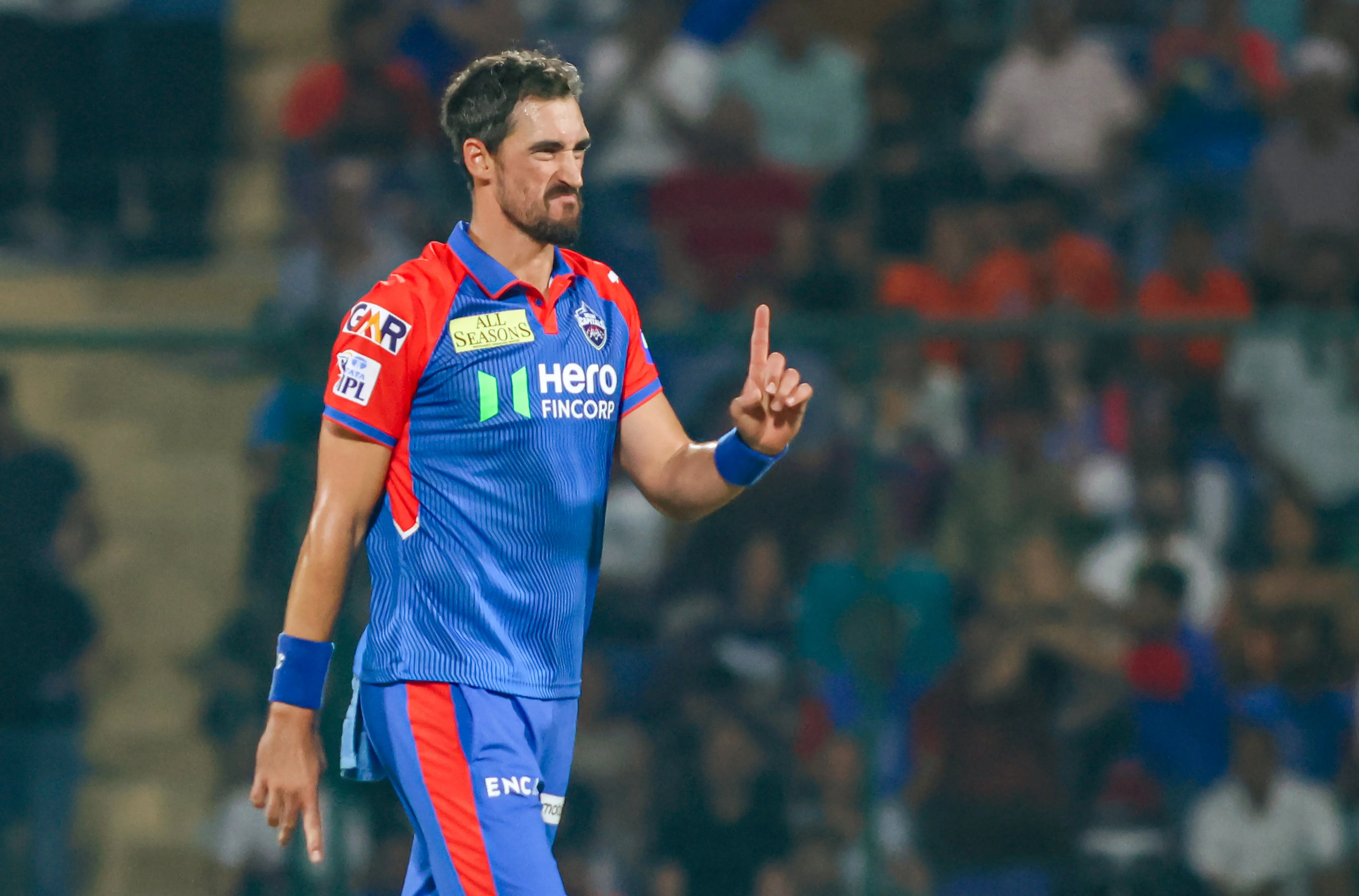 What’s Next for IPL 2025 Franchises After Suspension?