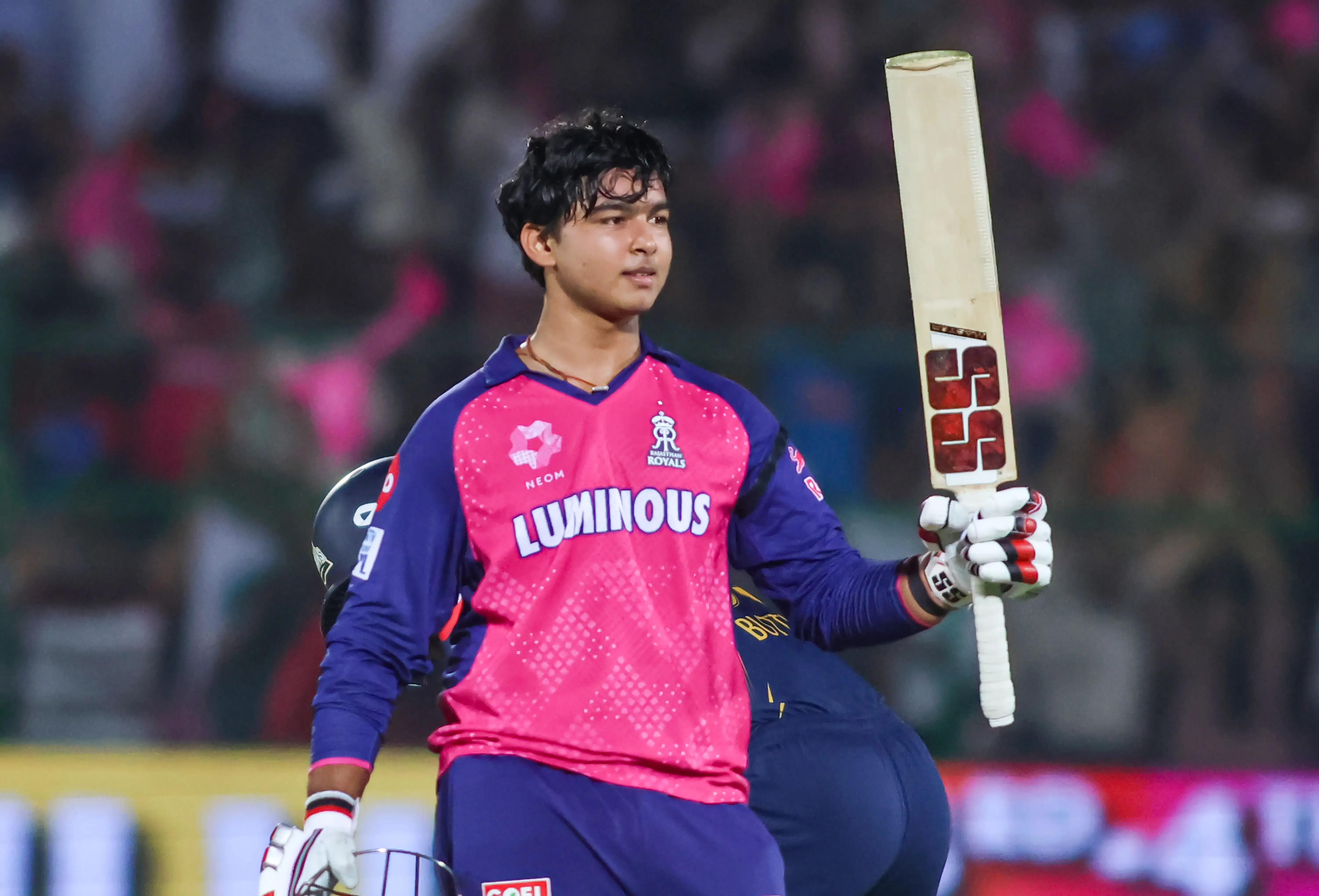 Is IPL 2025 Going to Be Exciting Yet Challenging?