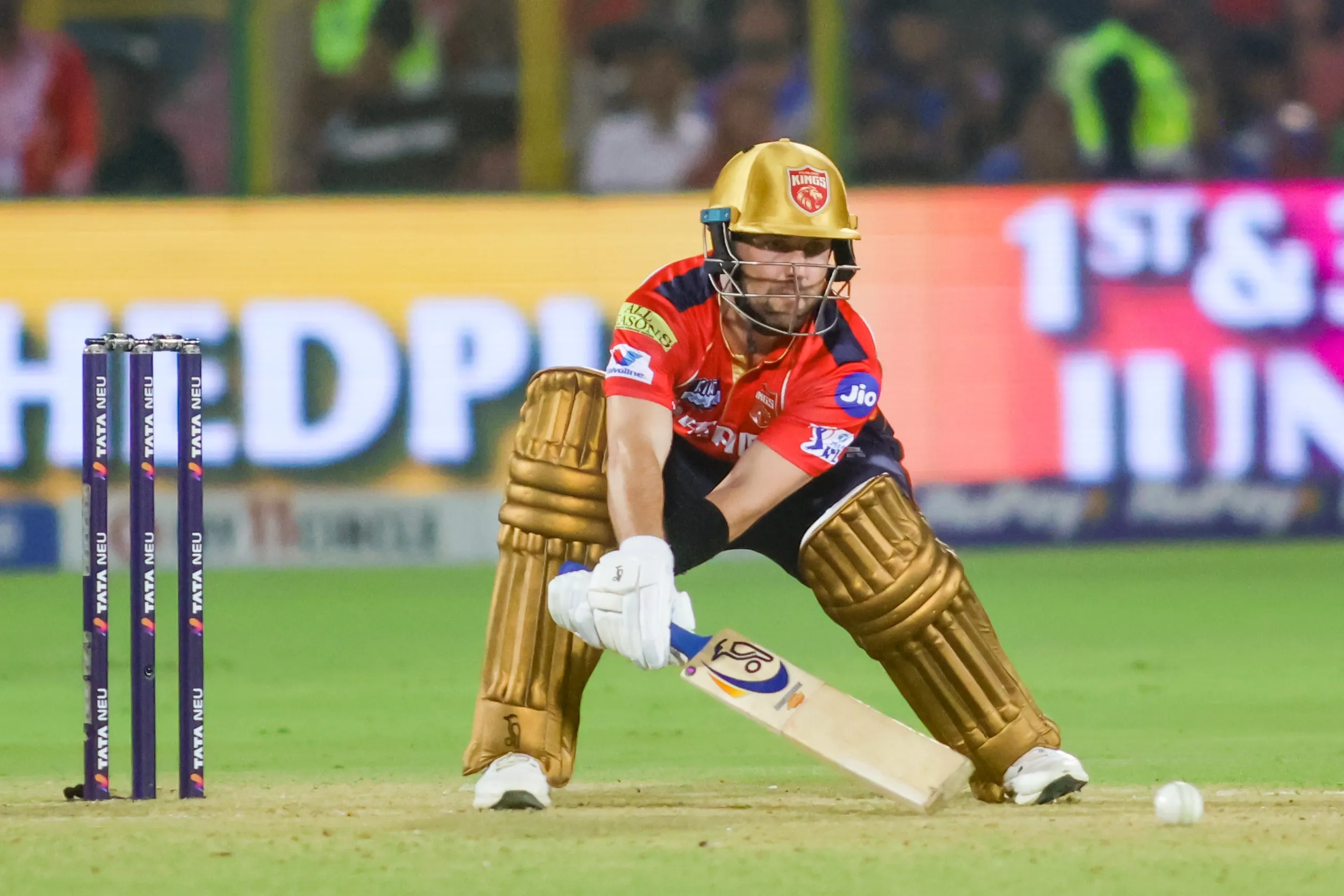 Is Shreyas Iyer Unhappy About Josh Inglis Batting at No. 3?