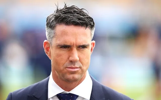 IPL 2025: Kevin Pietersen Appointed as Mentor for Delhi Capitals