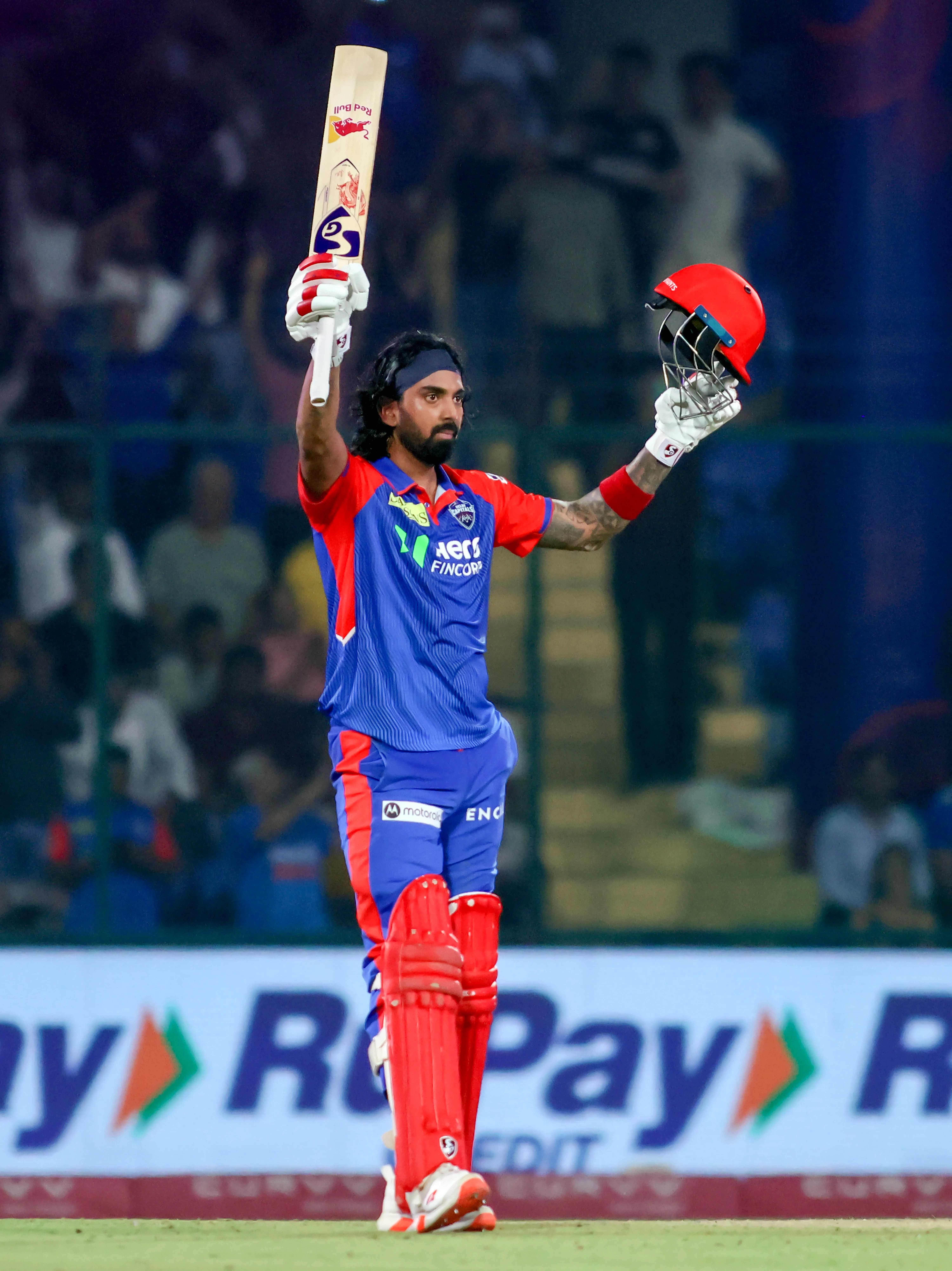 Is KL Rahul Underappreciated as a Player?