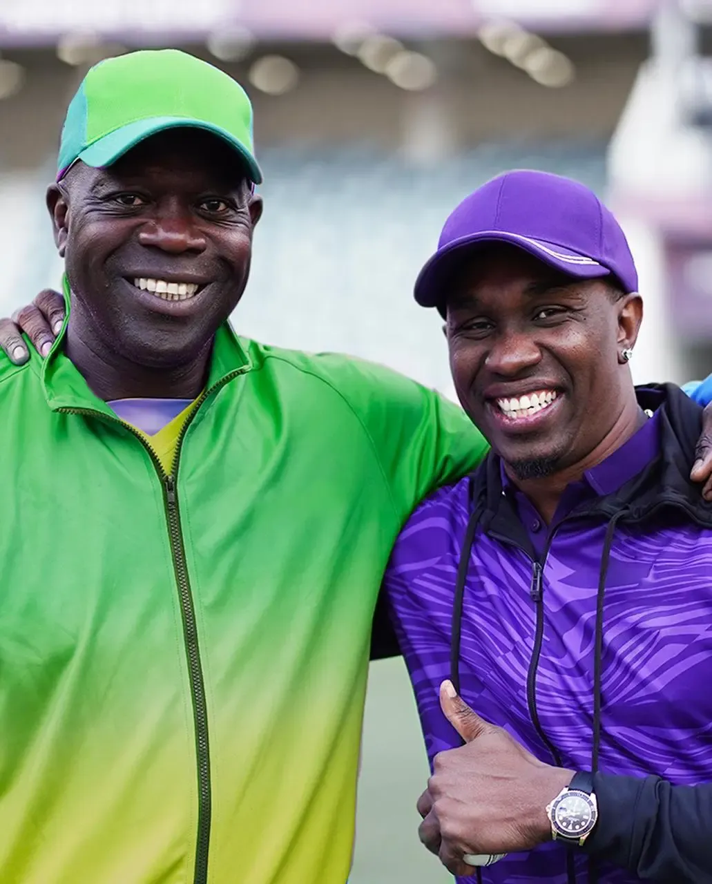 IPL 2025: Kolkata Knight Riders Welcome Ottis Gibson as Assistant Coach