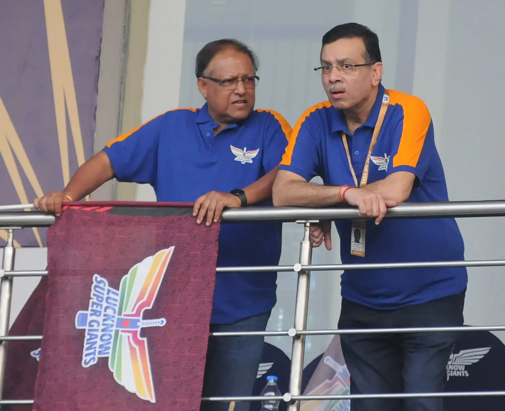 IPL 2025: LSG Press Conference in Kolkata Monday, Captain Announcement Expected