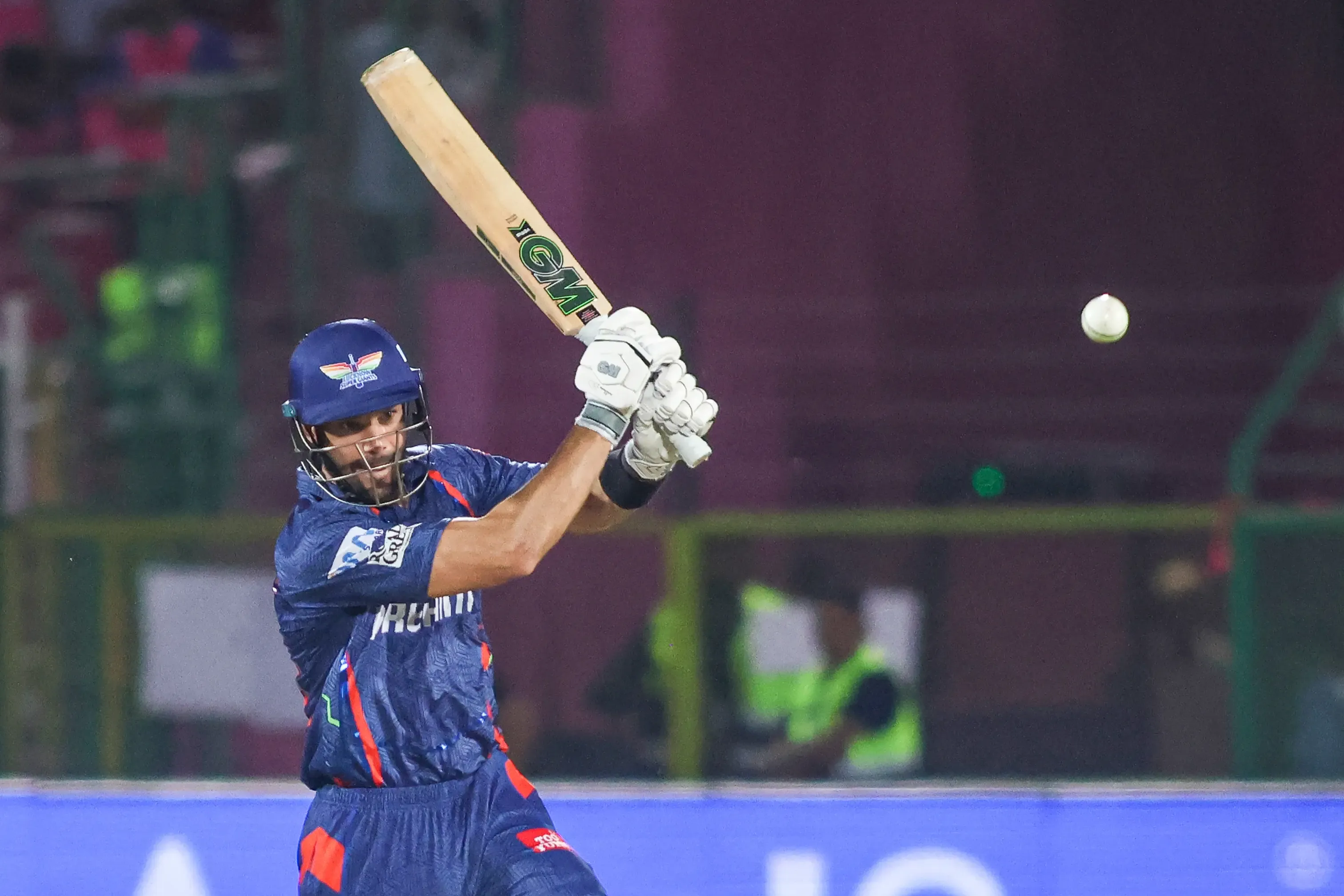IPL 2025: Early Exits of Marsh and Pooran Unleash Markram's Potential Against DC, Says Boucher