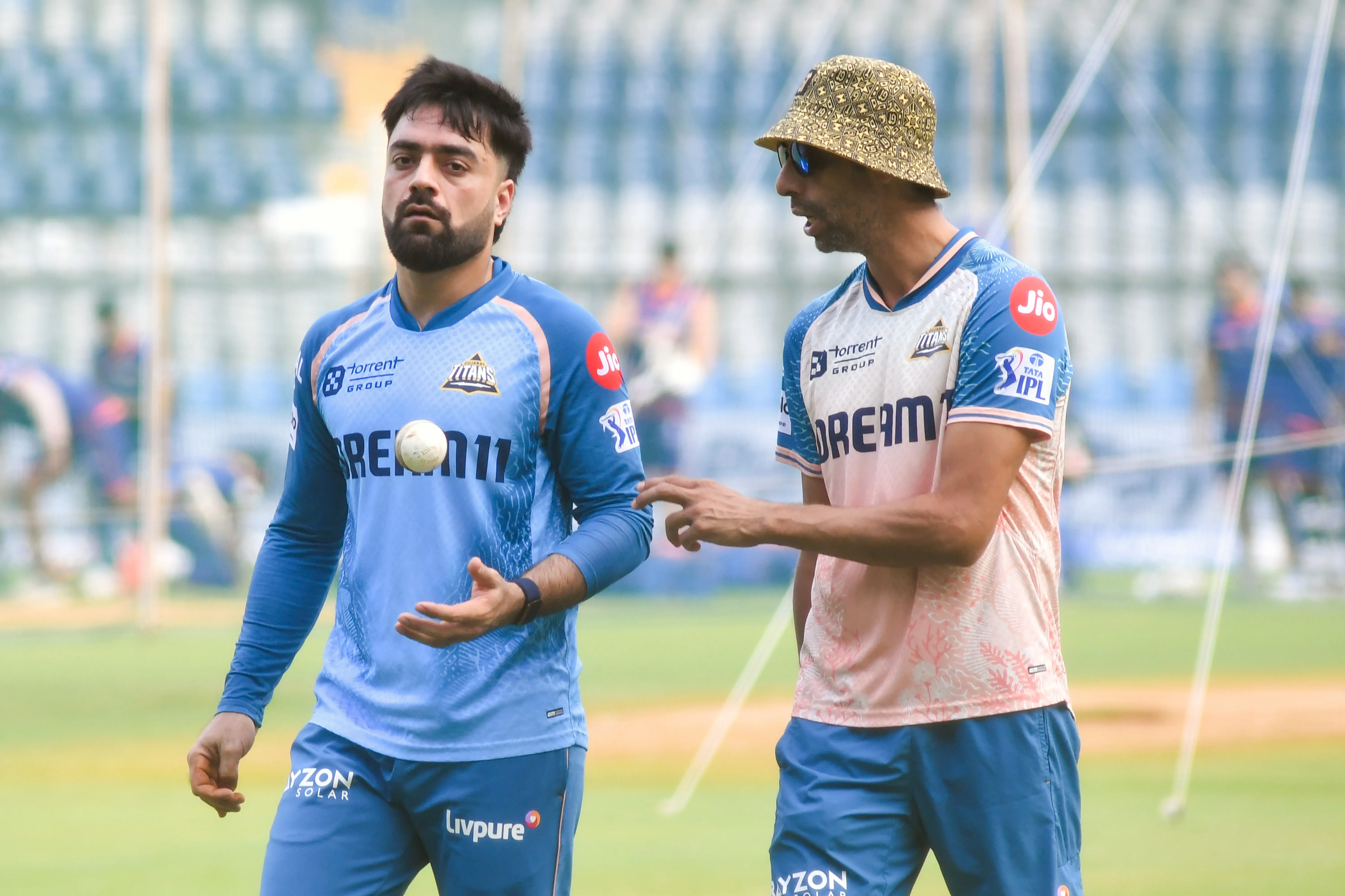 Is Mumbai Indians' Head Coach Concerned About Constant Changes at the Top in IPL 2025?