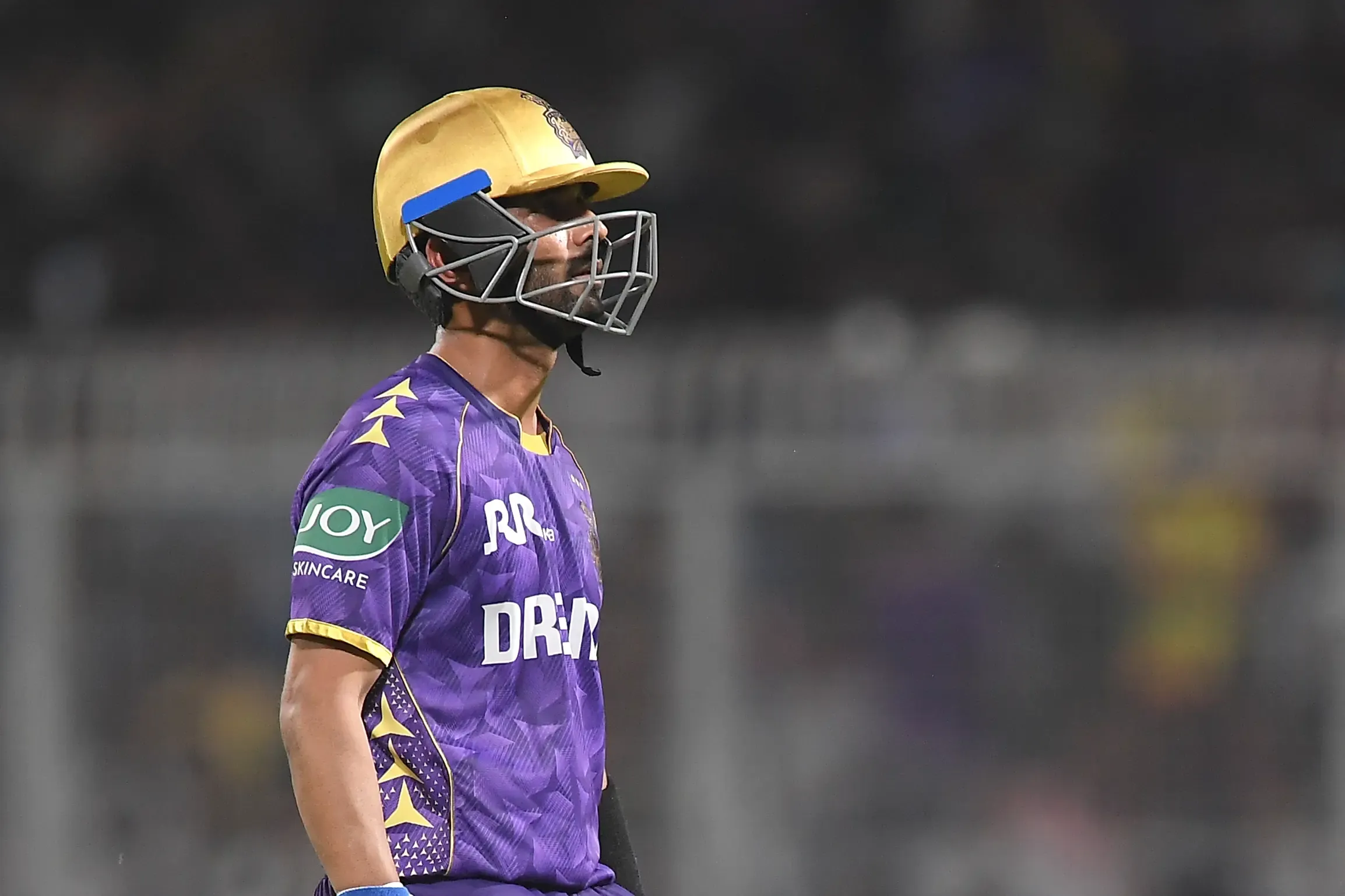 IPL 2025: Pujara Critiques KKR’s Communication and Bowling in Recent Loss