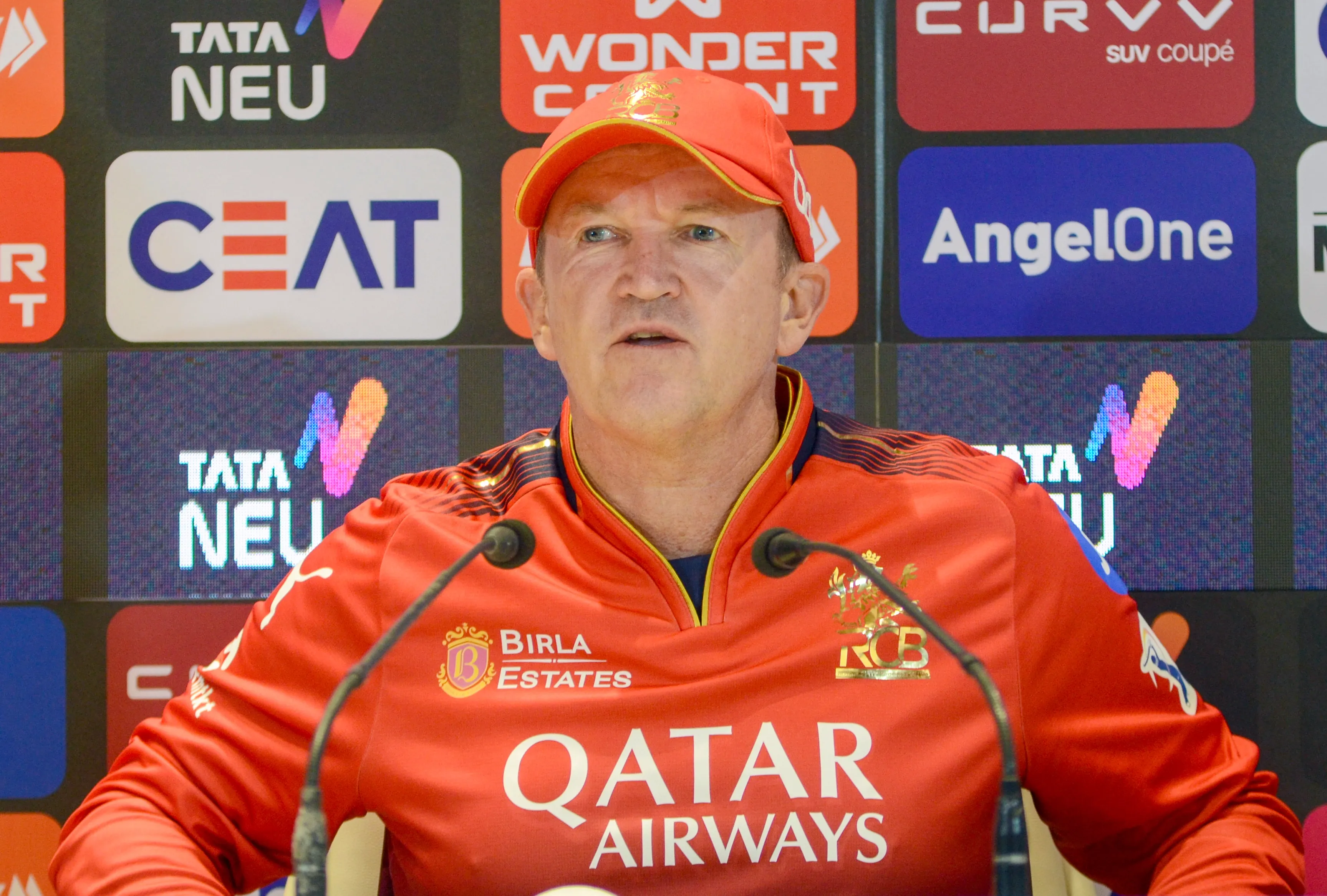 Is RCB Ready to Finish Strong in IPL 2025?