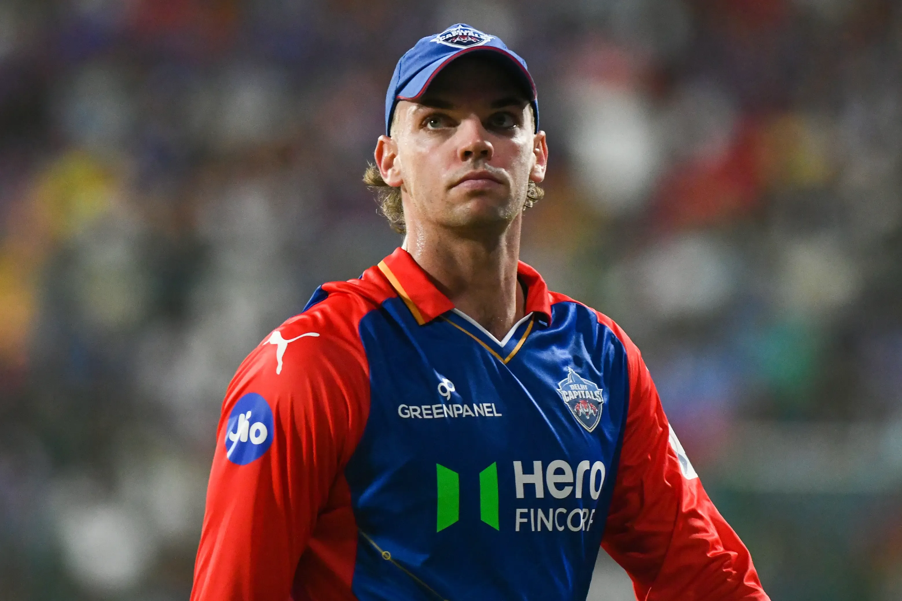 IPL 2025: Stubbs Credits Batting Triumph to Major Mental Transition