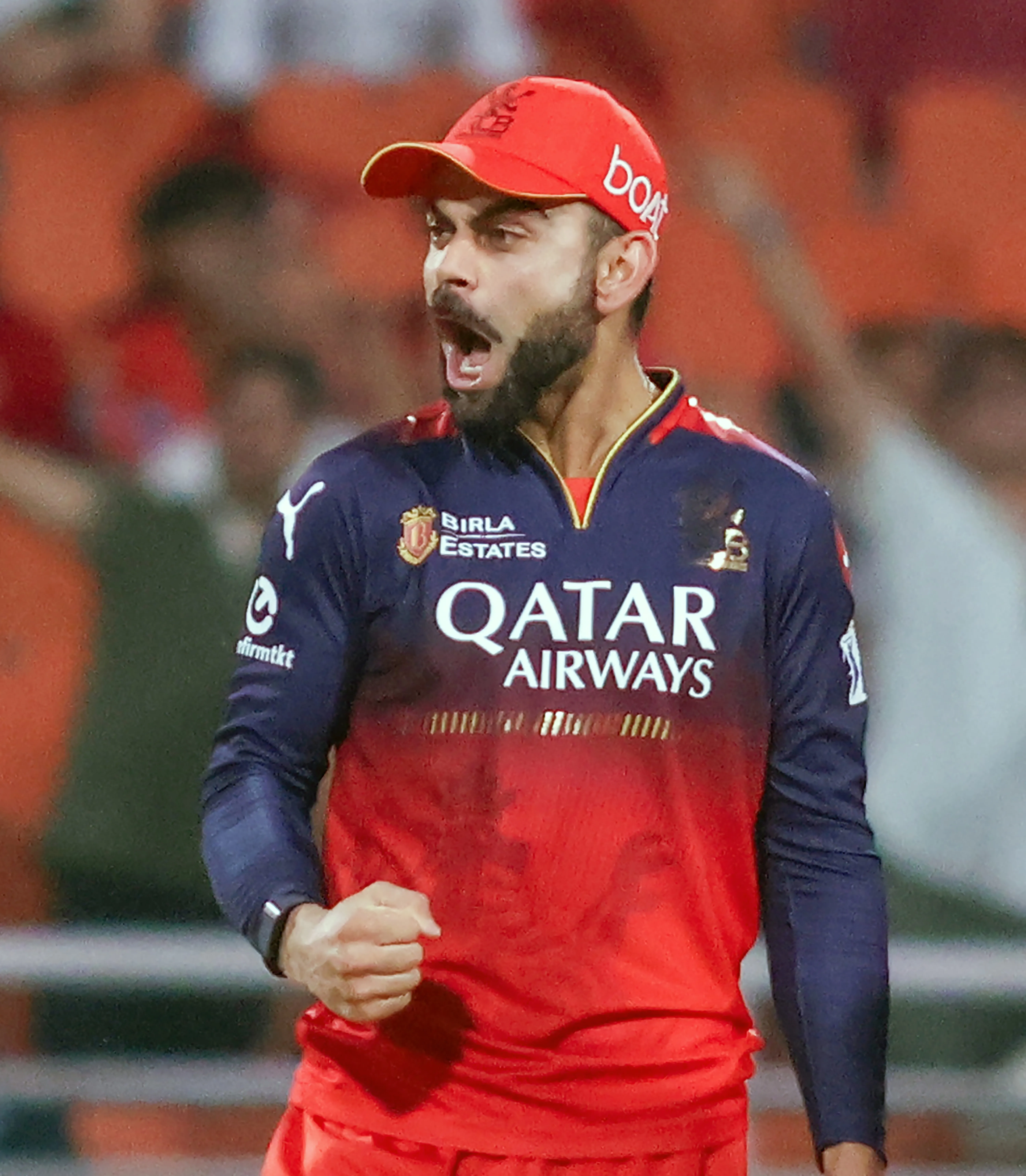 Will Virat Kohli be the Key Player in IPL 2025 Final?