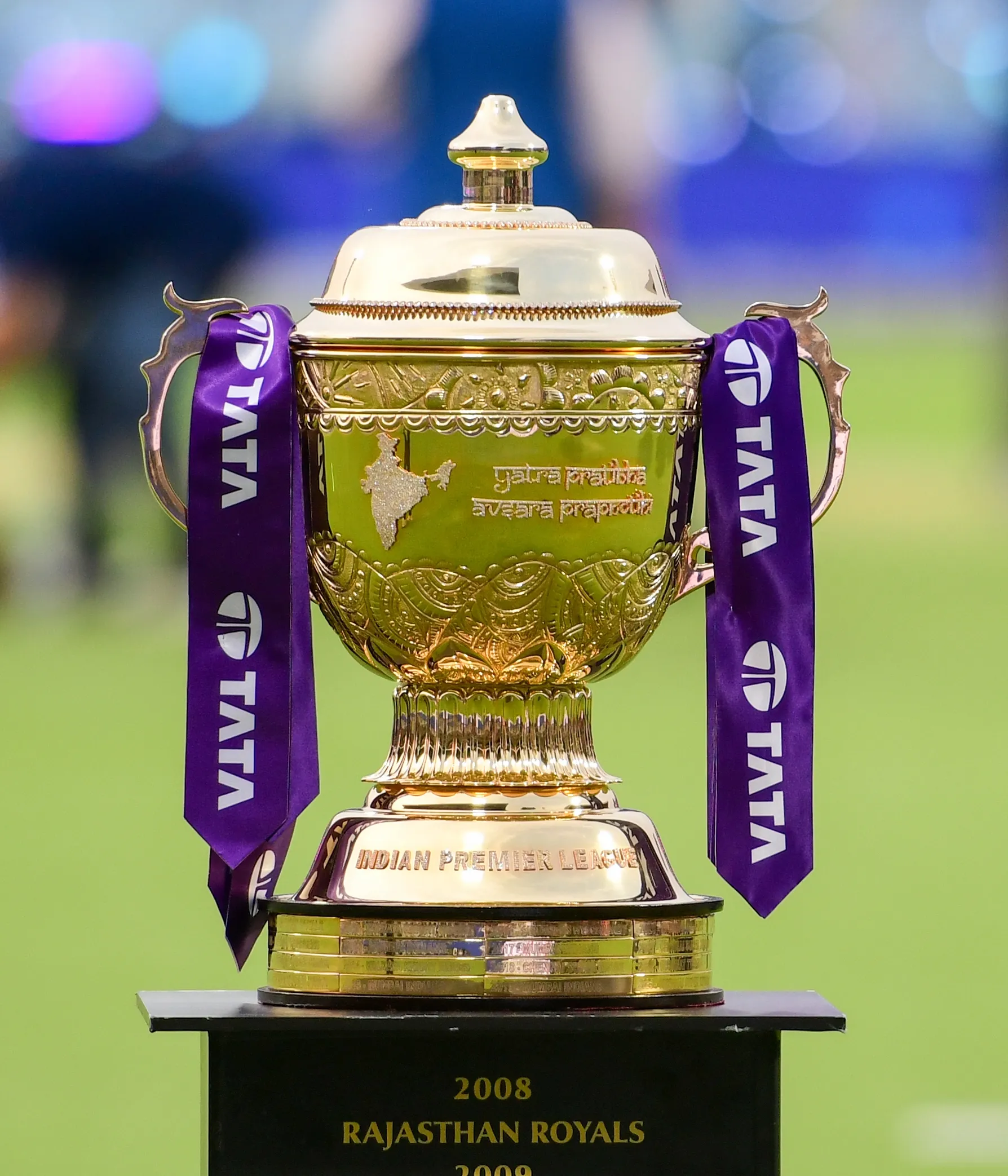 IPL 2025: Will Broadcasters Collaborate with BCCI to Resume the Tournament?