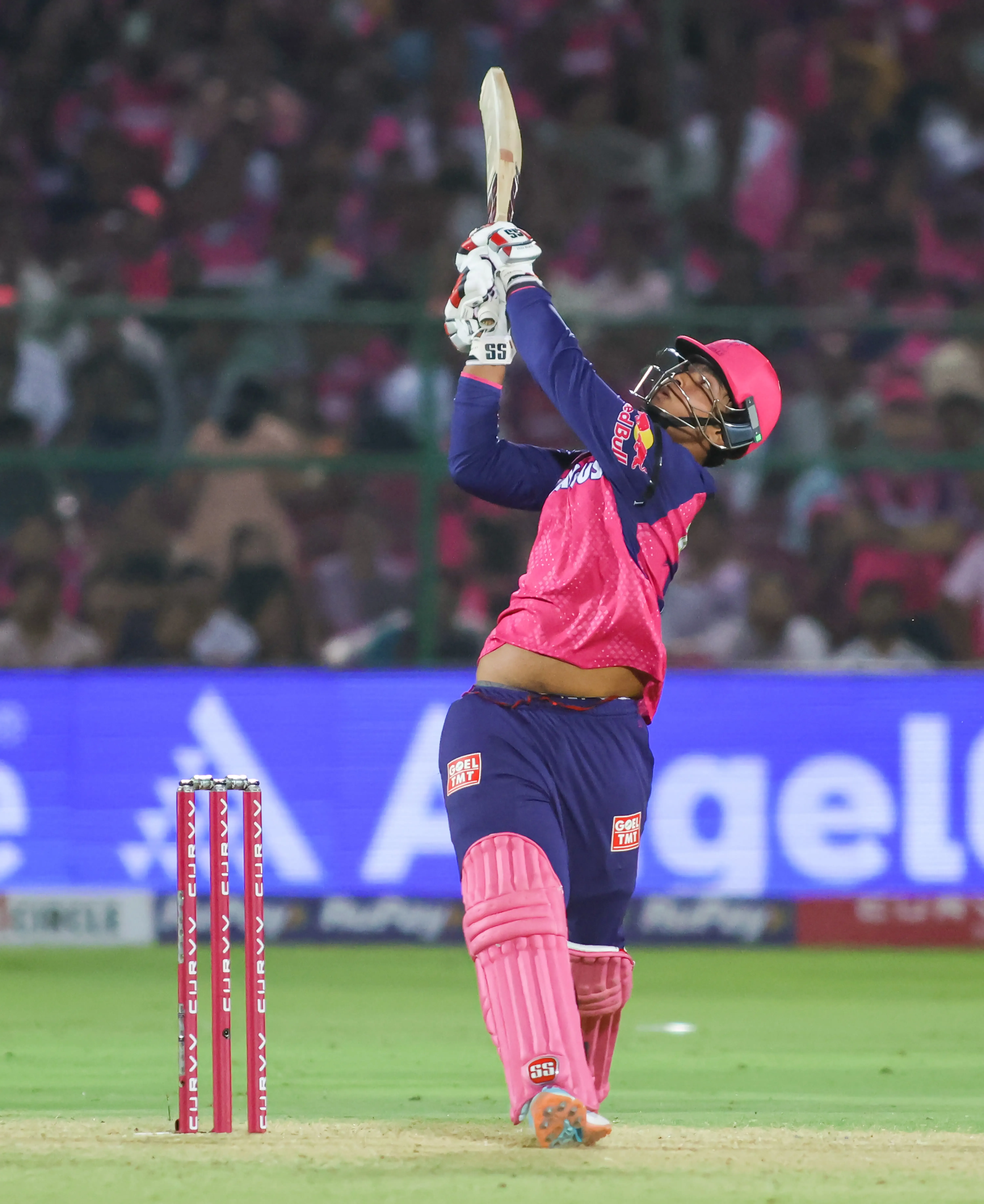 Will Suryavanshi's Rise Change Indian Cricket Forever?