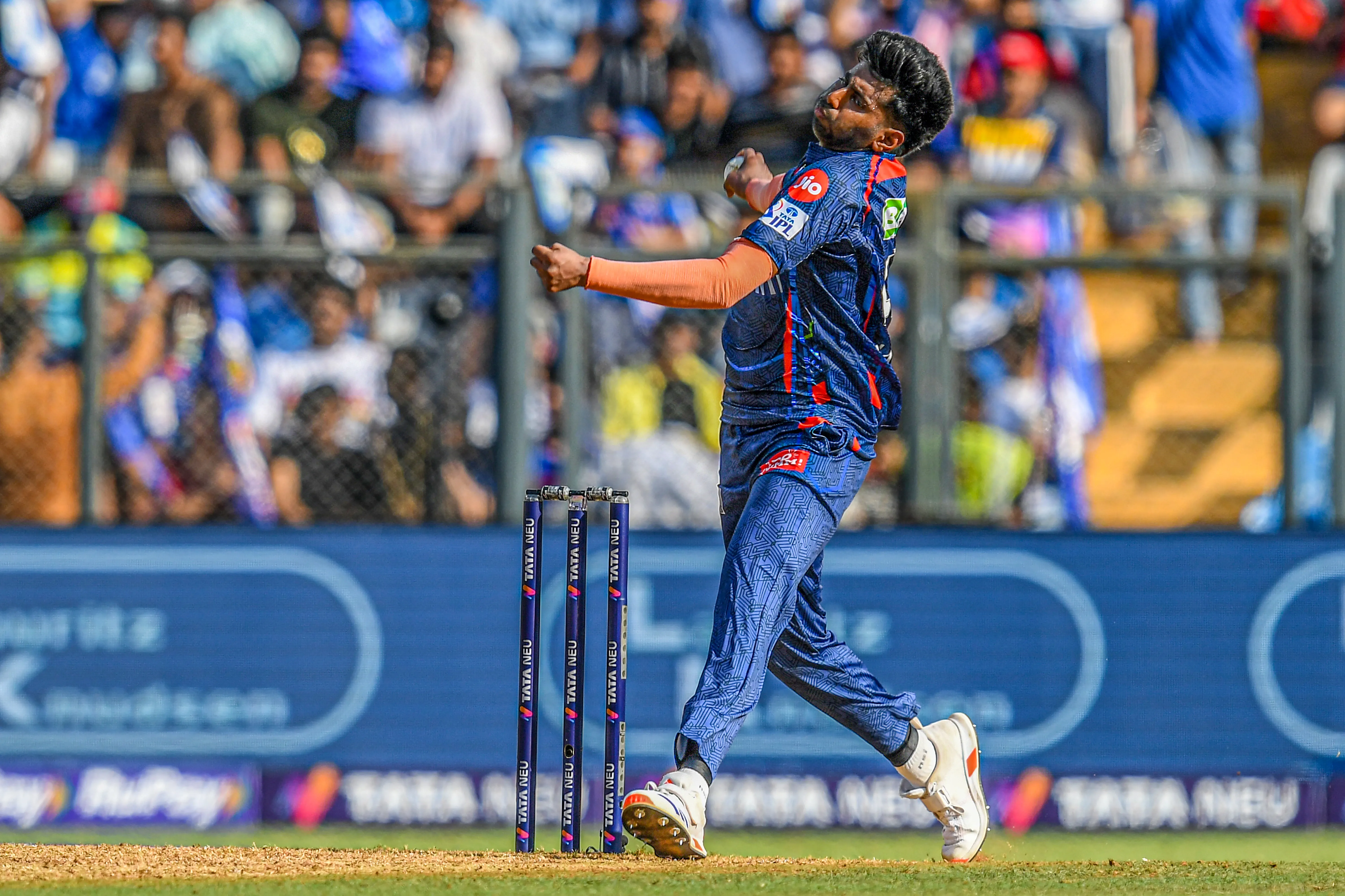 IPL 2025: Is Mayank Yadav Out? Who's Replacing Jos Buttler?