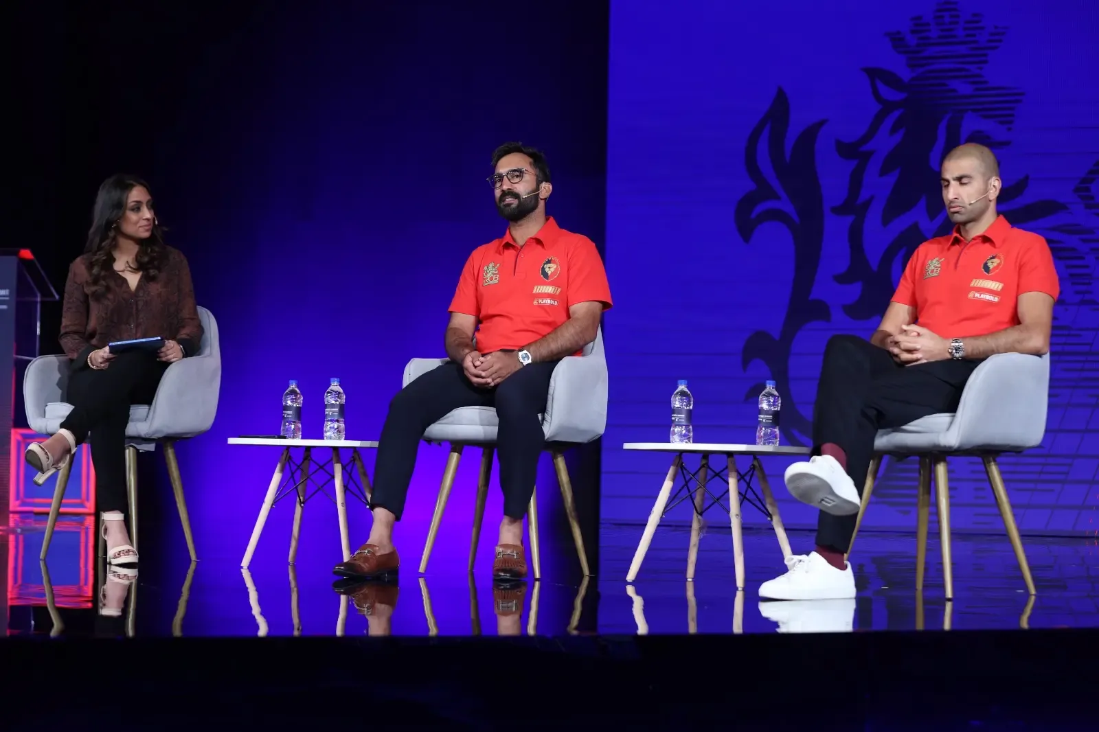Dinesh Karthik: IPL Cultivates a Winning Mindset in Players