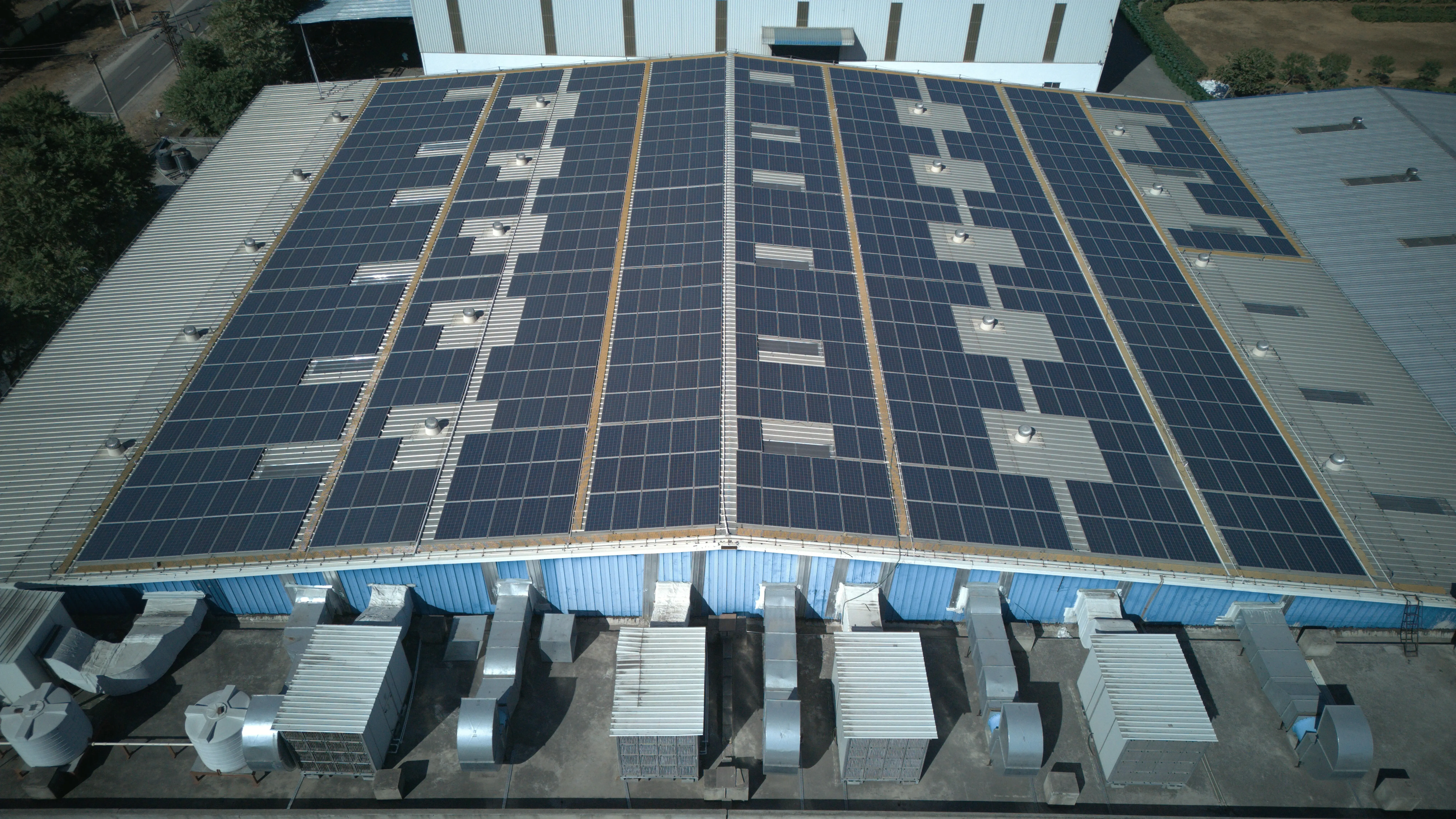 Is Mangal Electrical's Net Profit Declining Ahead of Its IPO?