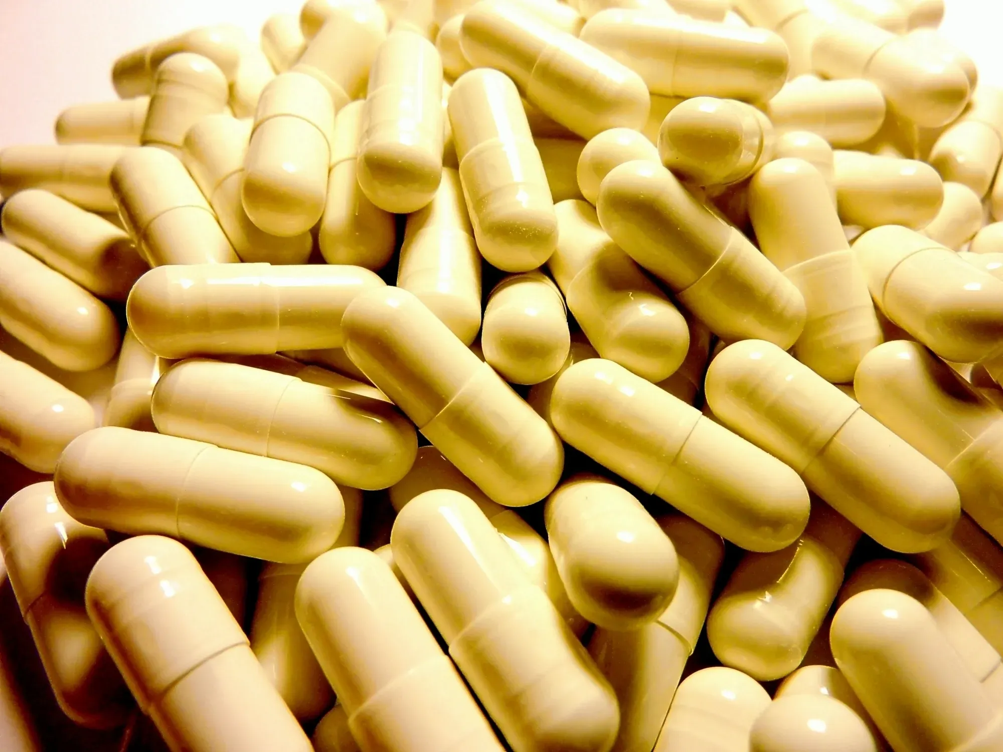 Senores Pharma and Dr. Reddy's Labs Introduce Ivermectin Tablets in the US Ahead of IPO