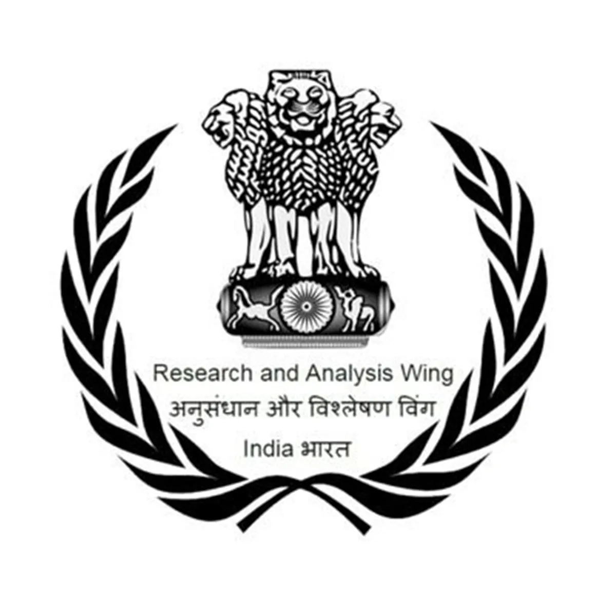 Is Parag Jain Set to Lead as the Next RAW Chief?