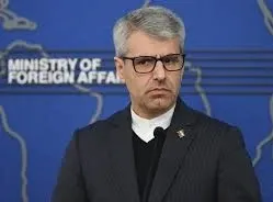 Why Did Iran Condemn the US Sanctions on ICC Judges?