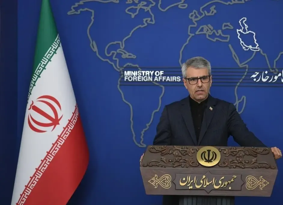 Why Did Iran Condemn US Airstrikes on Yemen?