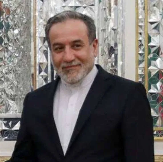 Are Iran and the EU Ready for Political Talks on Mutual Concerns?