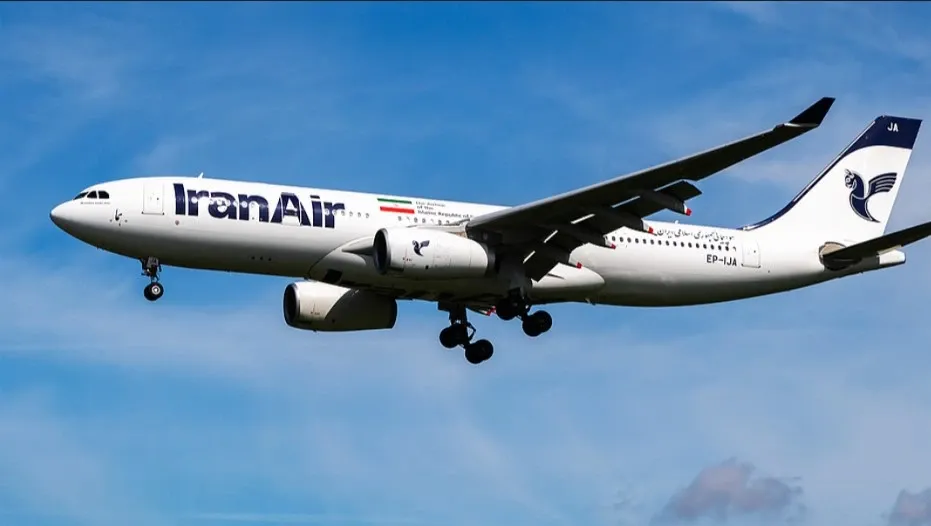 Has Iran Reopened Its Airspace After Ceasefire with Israel?