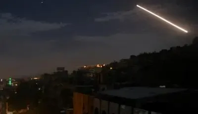 Are 61 Rajasthanis, Including Mangalam Group Chairman, Stranded in Georgia Amid Iran-Israel Conflict?