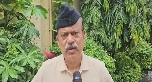 क्या भारत के रक्षा विशेषज्ञ अमेरिका के ईरान पर हमले को सही मानते हैं?